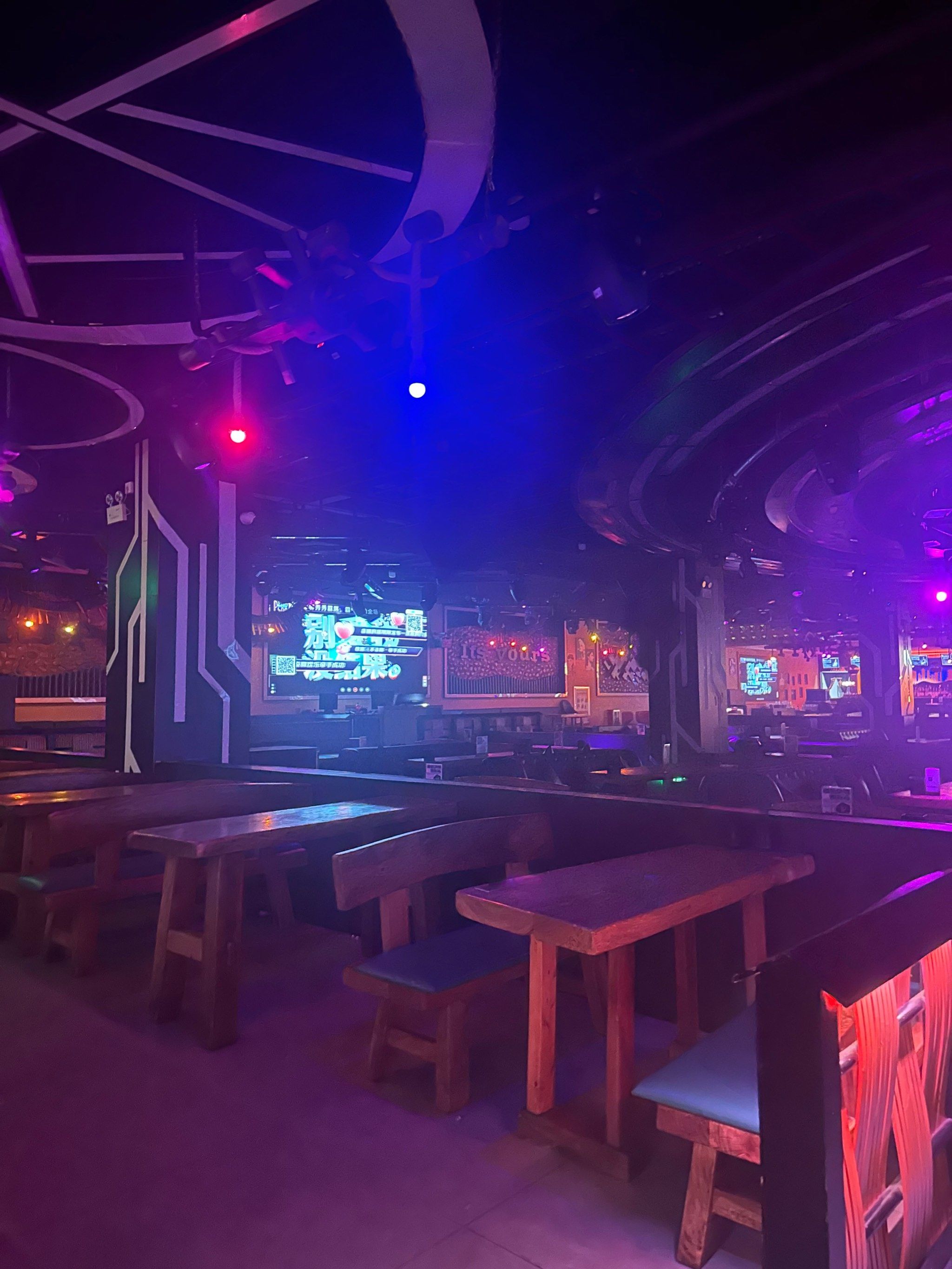 黄石商务ktv价格多少钱一个小时-黄石港区ktv预定