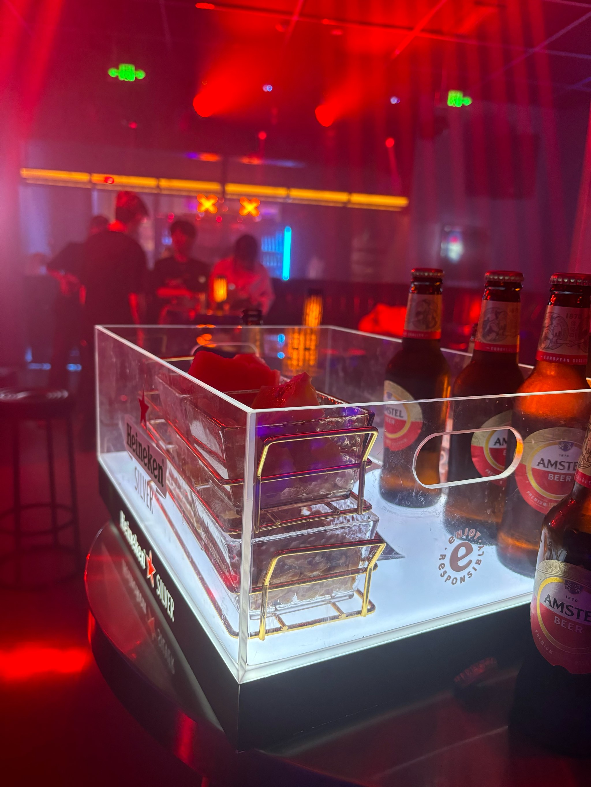 黄石商务KTV计时方法-黄石港区ktv预定