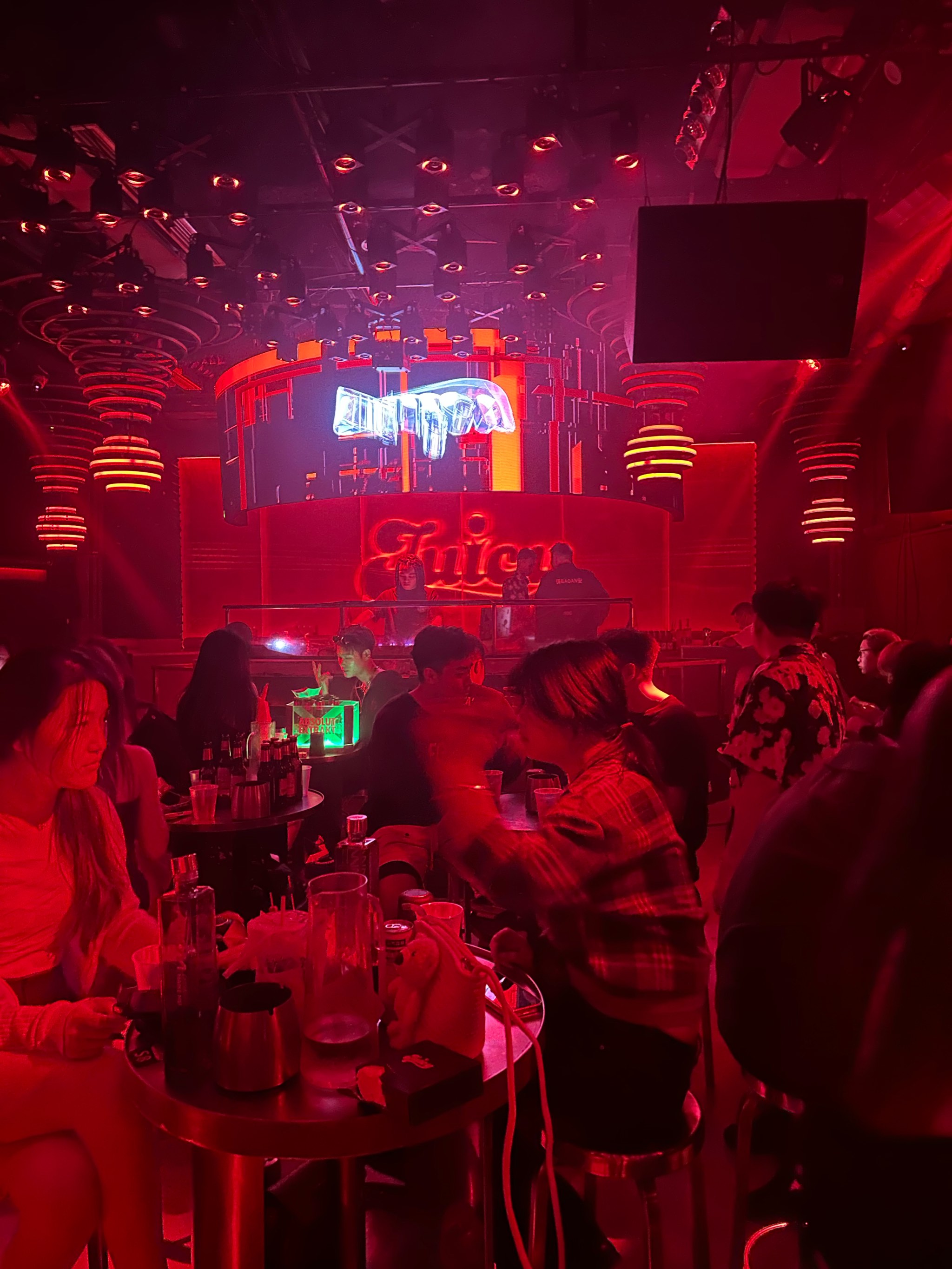 黄石商务ktv总排行-黄石港区ktv预定